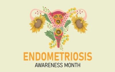 Endometriosis & Gut Health